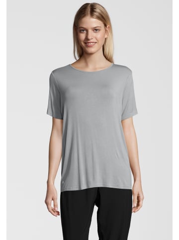 Athlecia Funktionsshirt Kairry in 1037 Quarry