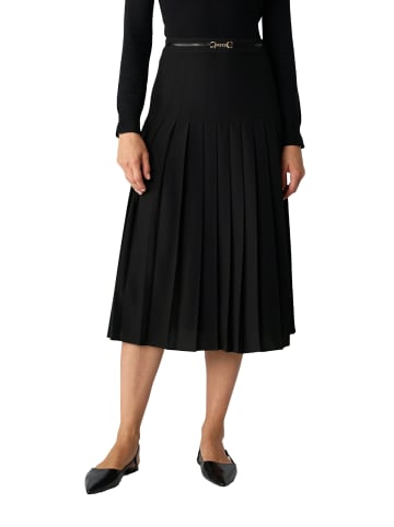 comma Rock in schwarz