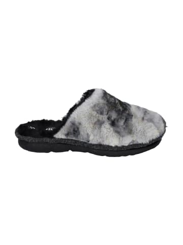 WESTLAND Slipper für Damen in grau