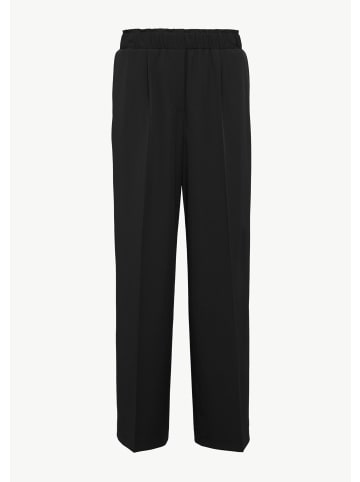 comma Hose in 9999_schwarz