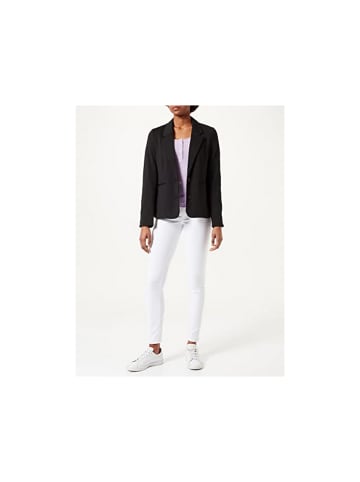 Vero Moda für Damen in schwarz