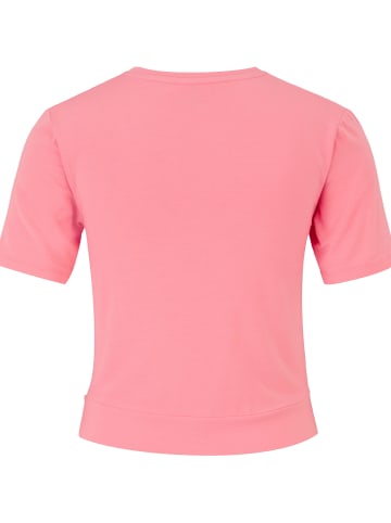 Venice Beach T-Shirt Darleen 4009 in Lachs