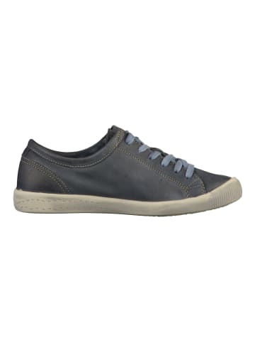 softinos Sneaker in Navy