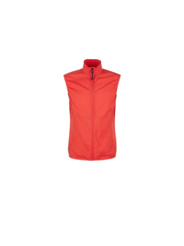 S. Oliver Westen in rot