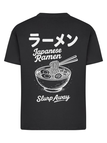 Merchcode Merchcode T-Shirts in black