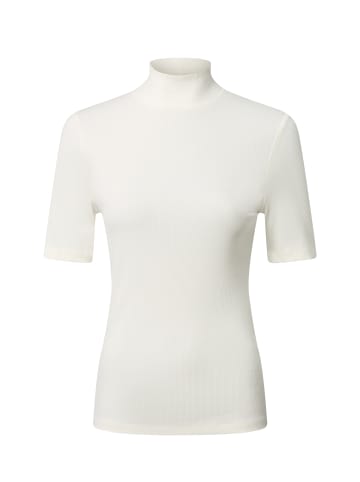 Marc O'Polo T-Shirt in ecru