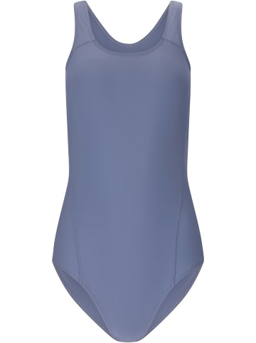 NOU Badeanzug Catlettsburg V2 in 2168 Colony Blue