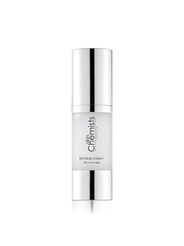 Skinchemists SC Falten-Killer Serum 30ml