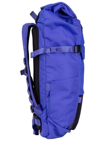 Timbuk2 Rucksack Clark Pack in Satin Sky