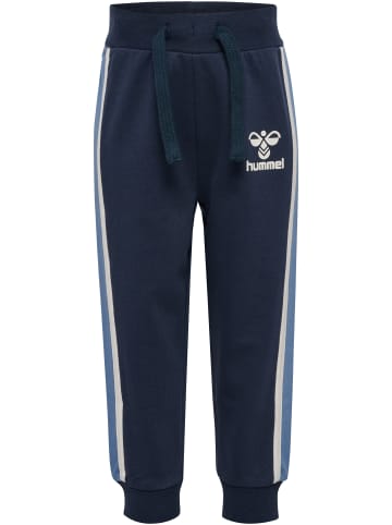 Hummel Hummel Hose Hmlbobby Jungen in BLUE NIGHTS