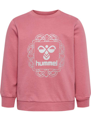 Hummel Hummel Hmllime Jungen in !DUSTY ROSE