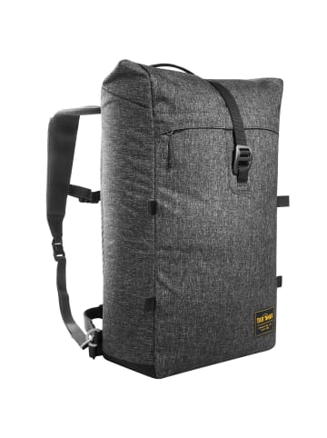 Tatonka Traveller Pack 25 Rucksack 50 cm Laptopfach in black