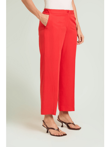 Luisa Viola Hose 10816659325270 Rot