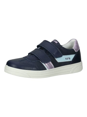 Primigi Sneaker in Blau