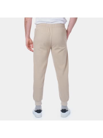 HopenLife pantalon jogo in Beige