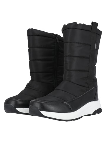 Whistler Winterstiefel Yattua in 1001 Black