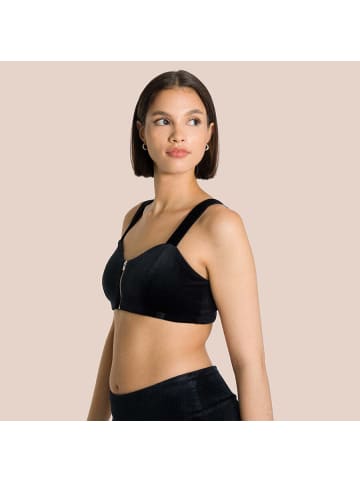 OCEANSAPART BH Eden in Black