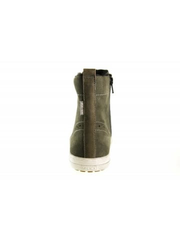 VADO  Sneaker für Mädchen in khaki