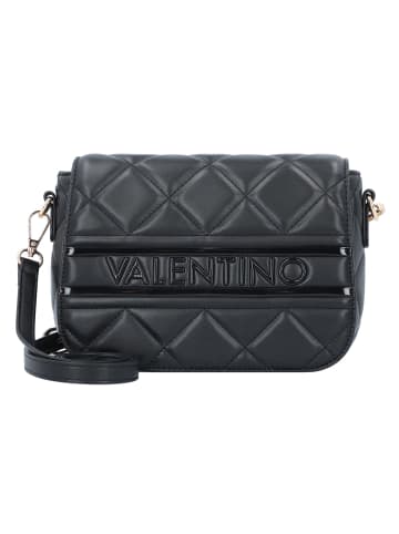 Valentino Ada Umhängetasche 21.5 cm in nero