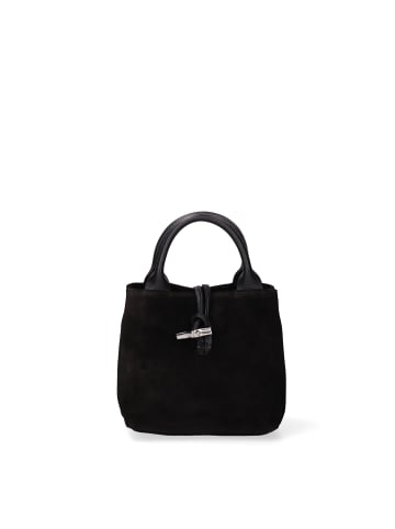 Chiara Ferretti Handtasche in BLACK