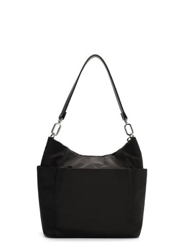 SURI FREY Beutel SFY Sissy in black