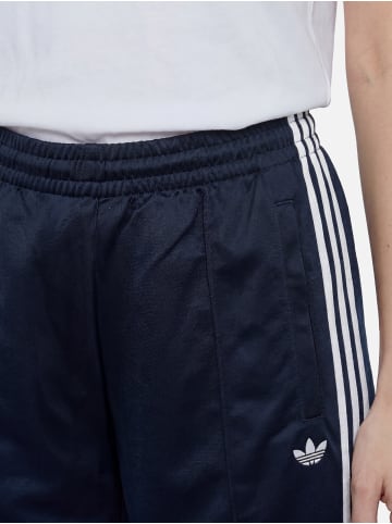 Adidas originals Hose in marine