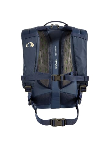 Tatonka Server Pack 22 - Rucksack 15.4" 48 cm (navy) in navy