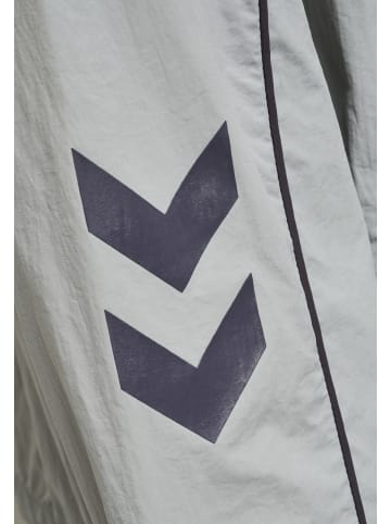 Hummel Hummel Reißverschluss Jacke Hmllgc Celab Erwachsene in HARBOR MIST