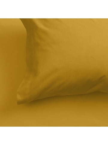 Happy Friday Basic Kissenbezug