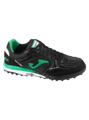 Joma Joma Top Flex Rebound 26 TORW in Schwarz