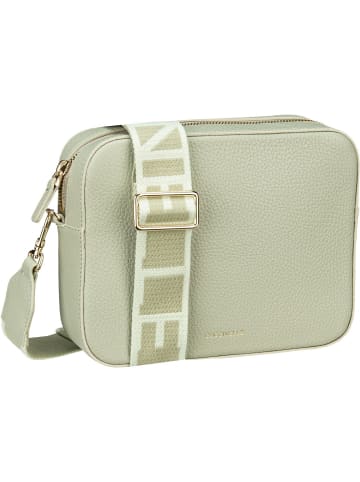 COCCINELLE Umhängetasche Tebe 55M3 in Celadon Green