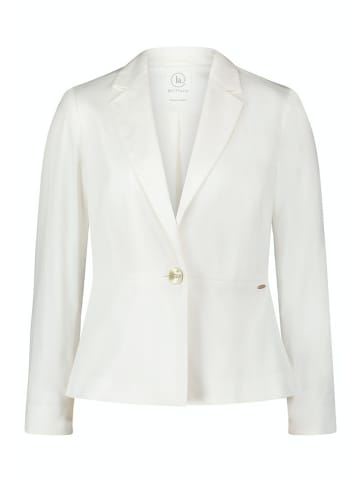 BETTY & CO Blazer für Damen in uni