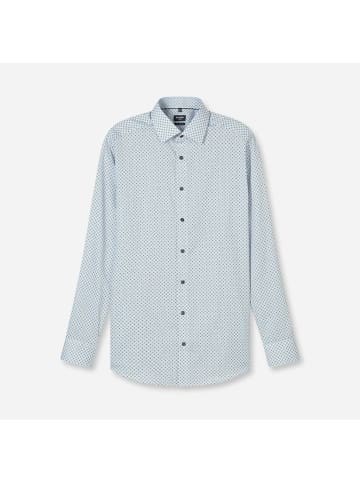 OLYMP  OLYMP Luxor in Weiß