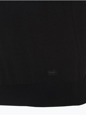 März März in schwarz - 0006