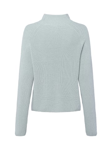 Marc O'Polo Pullover in hellblau - 0015