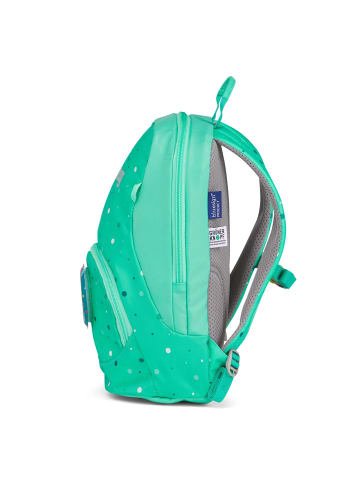 Ergobag Ease Kinderrucksack 30 cm in bärnelope