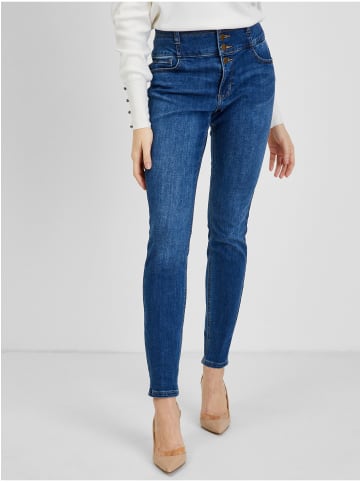 orsay Jeans in Dunkelblau