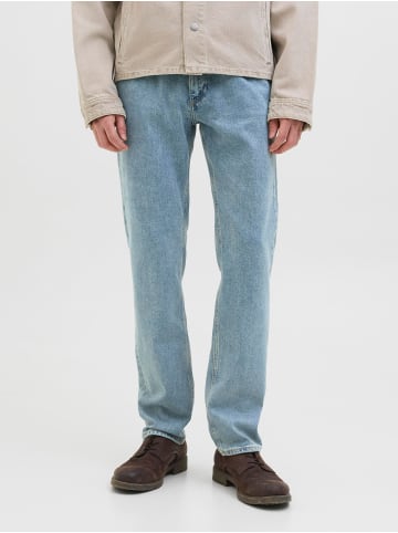 Jack & Jones Regular fit Jeans in Blue Denim