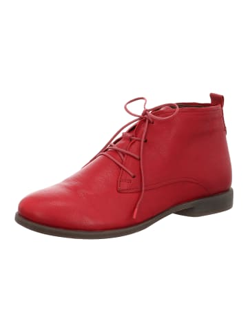 Think! Ankle Boot AGRAT in Melograno