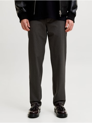 Jack & Jones Klassische Hosen in Dark Earth