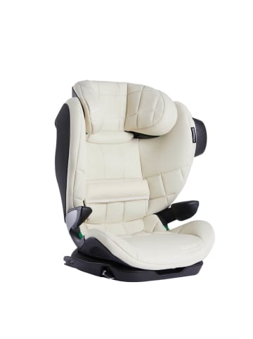 Avionaut Avionaut MaxSpace Comfort System + - Farbe: Beige