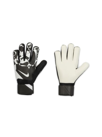 Nike Handschuhe für Herren in uni