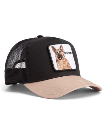 Goorin Bros. Cap in The Bad Boy