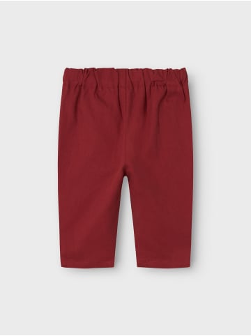name it Hose in Spiced Apple