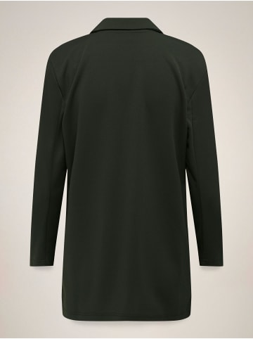 JDY Blazer in Peat