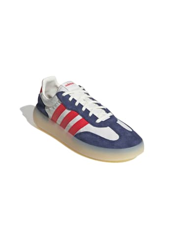 adidas Sneaker in blau