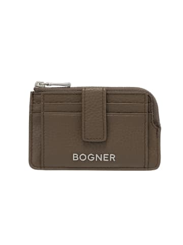 Bogner Geldbörse 'Andermatt Elli in Morel'