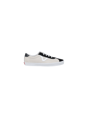 Vans Mehrfarbig Herren Sneaker
