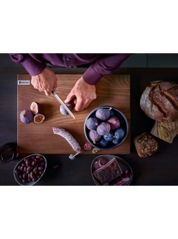 Wüsthof Kochen und zubereiten 1040330716 in schwarz