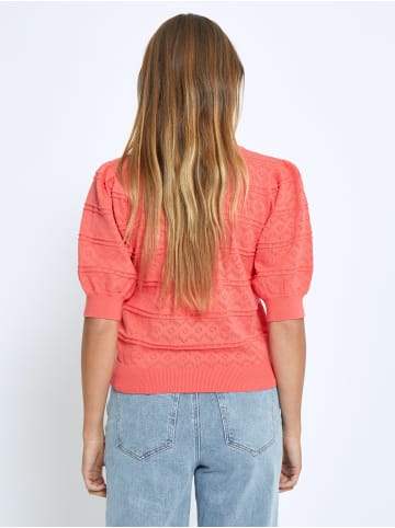 minus Pullover in Dubarry